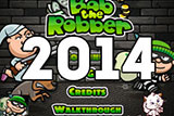 Игры 2014 Игры 2014